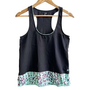 Hurley Tank Top